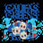 Califas Greens