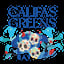 Califas Greens